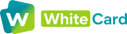 WhiteCard