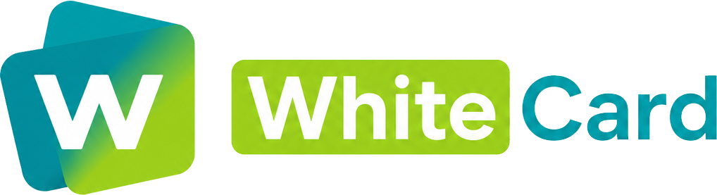 WhiteCard